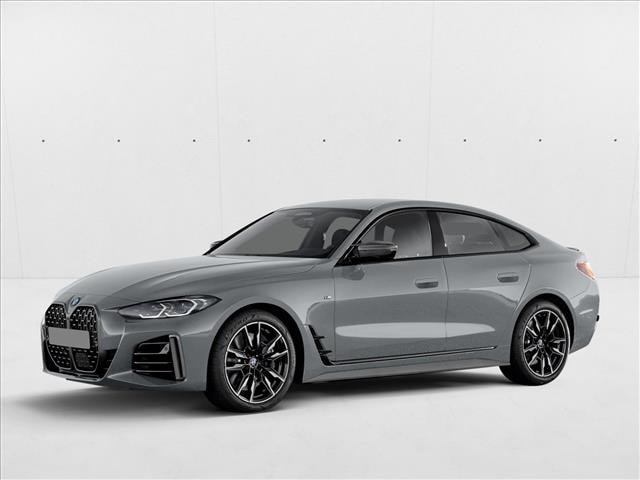 bmw 4 series 2024 WBA13AW07RFR60562 image bmw 4 series 2024 WBA13AW07RFR60562 image